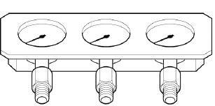 Continuously Variable Transmission (CVT) - Testing & Troubleshooting